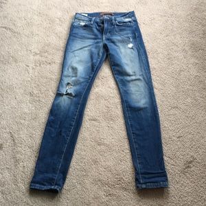 Joes Jeans - Vintage Reserve 1971